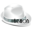 ip攻击器网页版